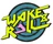 Wake Wakacje logo